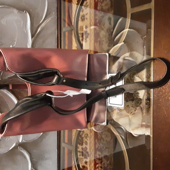 elleme Leather Bucket Bag - New with Tags - Picture 12 of 16